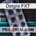 Delgra FXT 30